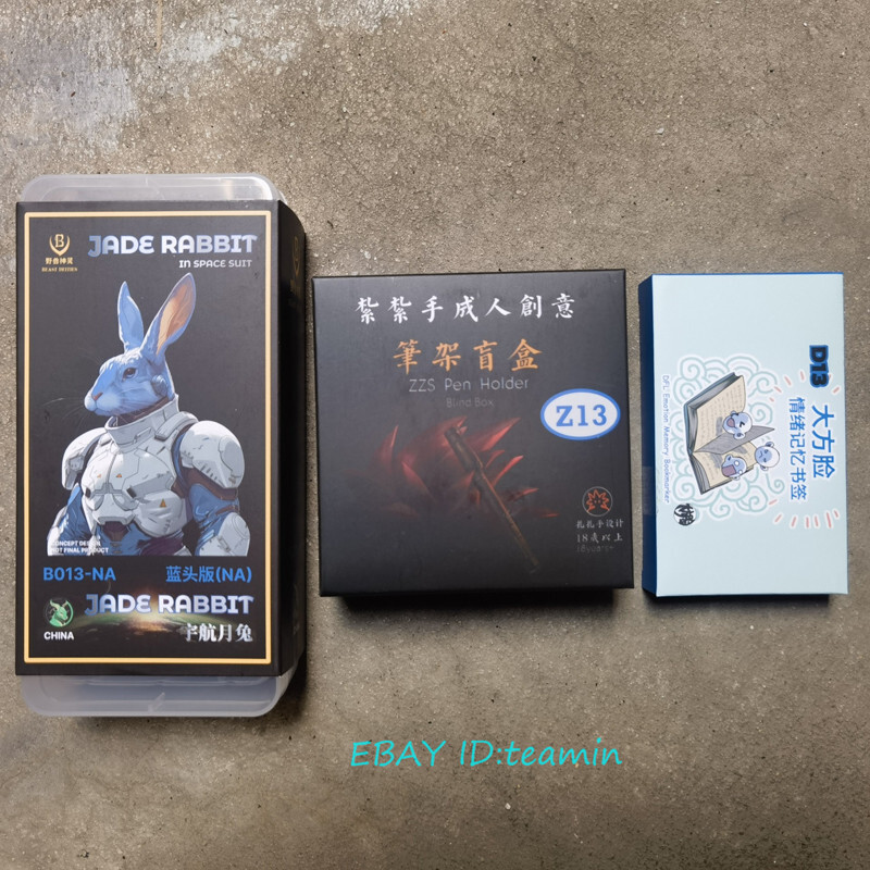 kongstudios ベジット4 kongstudios ベジット4