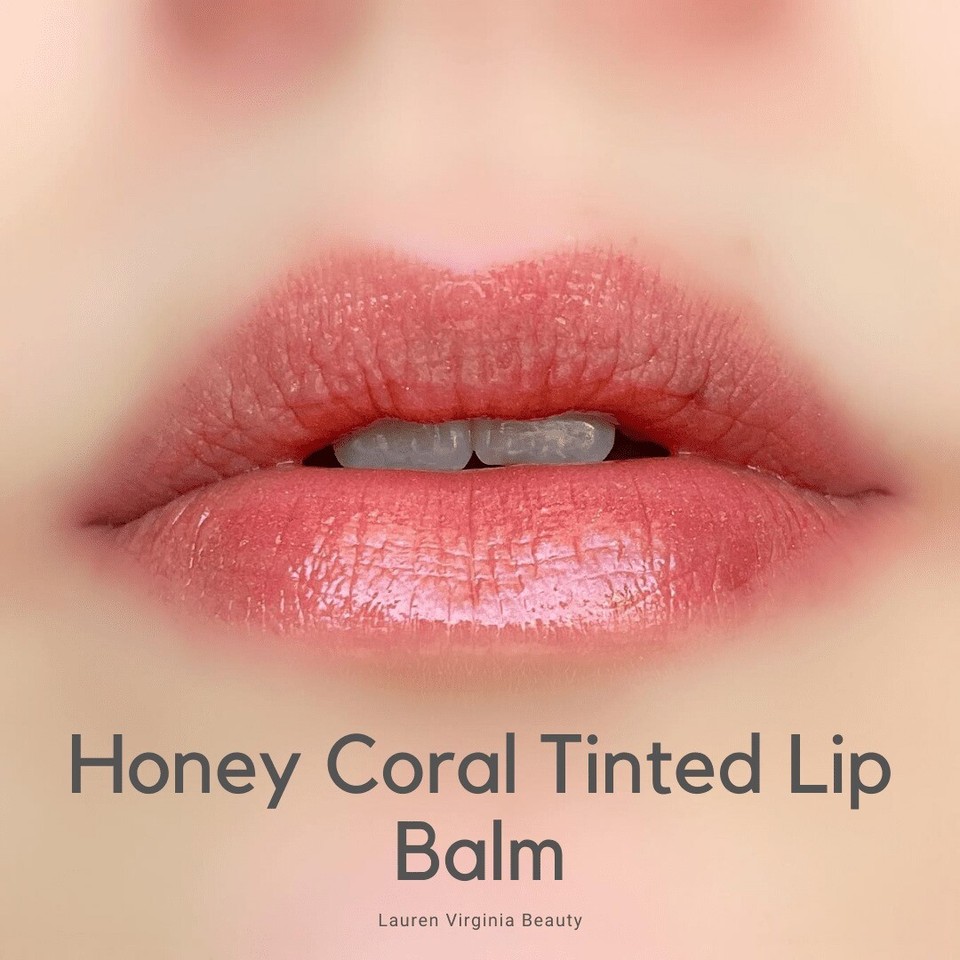 Authentic LipSense & HydraMatte full size long lasting liquid lip color 1 ship! eBay