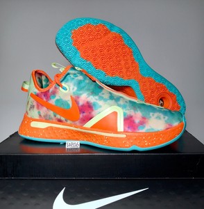 kd 6 shoes 2015