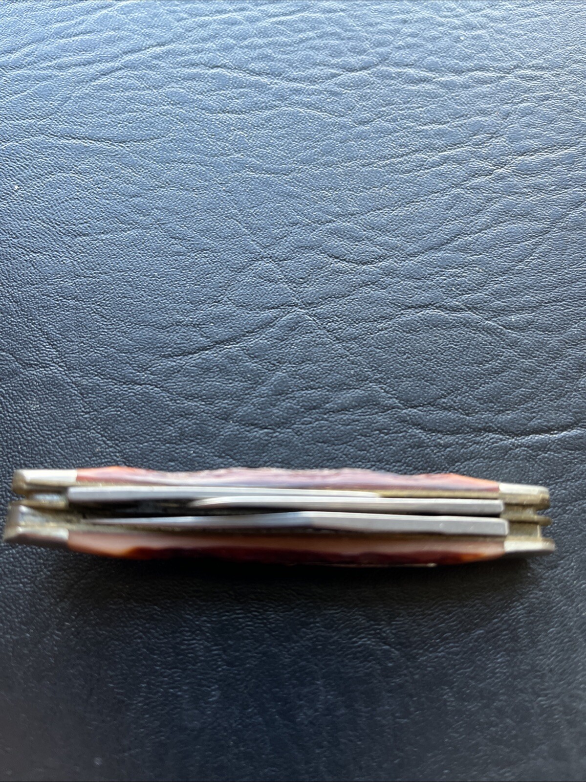 Picture 3 of 6