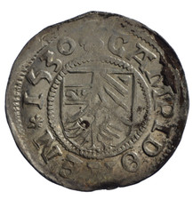 1530 Year European Coins for sale | eBay 1530 Year European Coins for sale | eBay