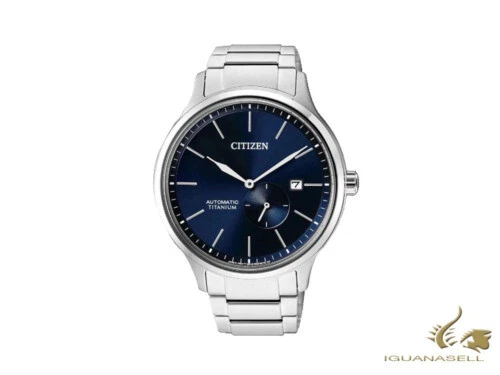 Citizen 21 Jewels Wristwatches
