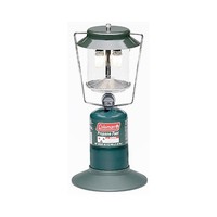 Coleman 2-mantle Propane Lantern Silver 2000009035 on sale Coleman 2-mantle Propane Lantern Silver 2000009035 on sale