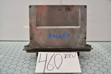 2007 Ford Escape #460 Engine Computer ECM ECU 7L8A-12A650-AKC
