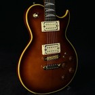 Foto 3 di 9