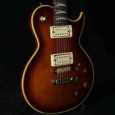 ギター Aria Pro II PE-F80 LTD PE-F80 - Aria Guitars - Electric, Acoustic, Classical