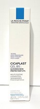 La Roche-Posay Cicaplast Gel B5 Glycerin Skin Protectant 21 1.35 oz Exp 07/2026