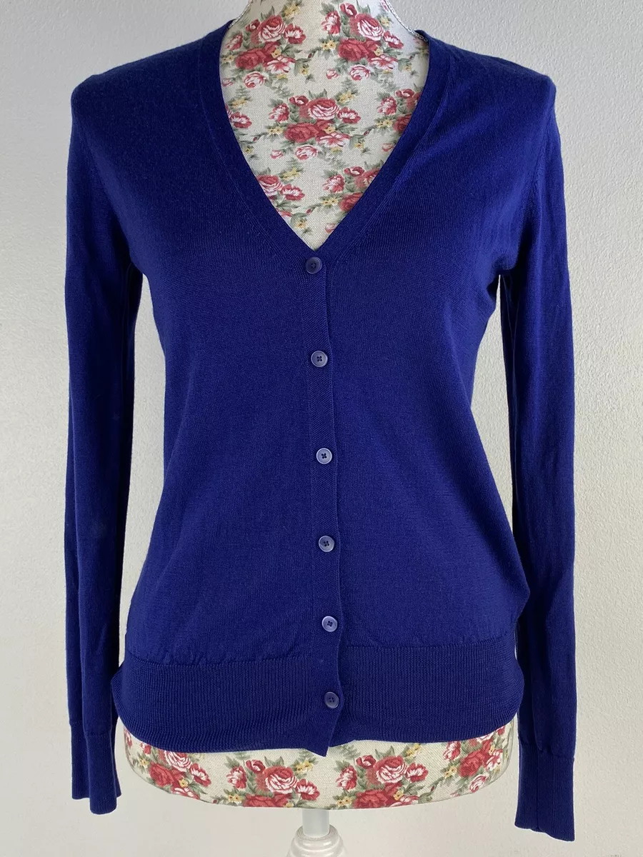 Wooly cardigans store