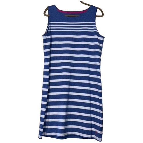 knee length business dresses PRETTYGARDEN Work Dresses for Women Elegant Classy Summer Business Cas