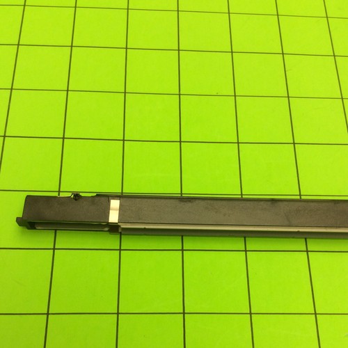 Oki B2400N N22109A Laserdrucker Scaneinheit 434176 - Bild 2 von 7