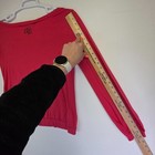 Bild 11 von 15