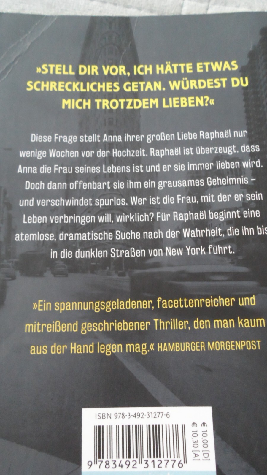 Bild 2 von 2