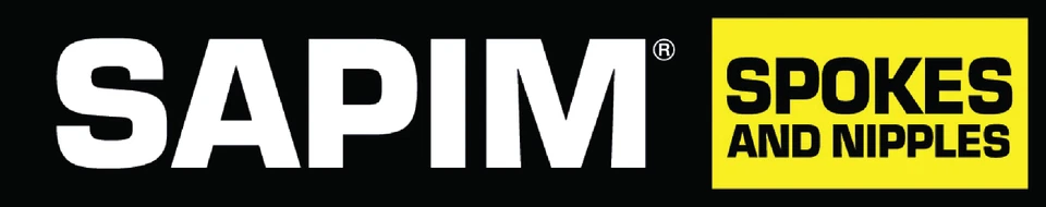 Pezones de latón Sapim para paquete de 36 g (2,0 mm) | NEGRO Y PLATA 12, 14, 16 mm Foto 4 de 4