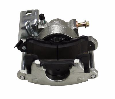 brakes calipers rc0001 leed eldorado leedbrakes