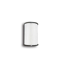 For Rolls-Royce Ghost Wraith Dawn Phantom Engine Oil Filter OEM:11427583220