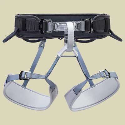 Petzl Corax Klettergurt