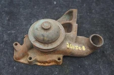 Engine Coolant Water Pump OEM 8EL-8505-B Lincoln Cosmopolitan 1949-1954