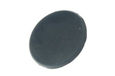 For 1997-1998, 2000-2001 Honda CR-V Back Glass Wiper Arm Grommet URO