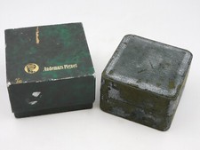 Audemars Piguet Scatola