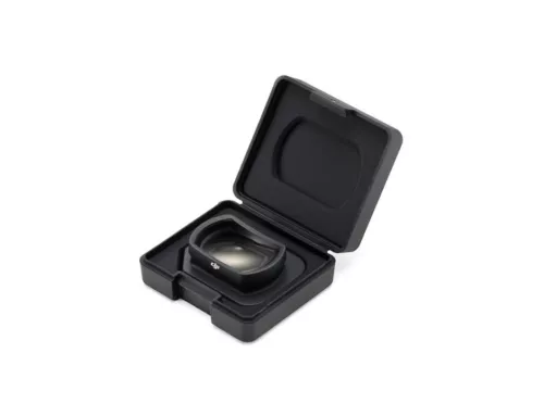 DJI Mavic 3 Classic Wide-Angle Lens-open box - Bild 5 von 7