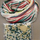Bild 3 von 3