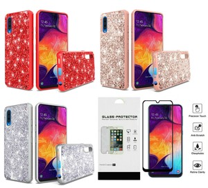 Persamaan Tg Samsung Galaxy K Zoom