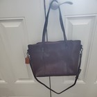 Picture 4 of 7