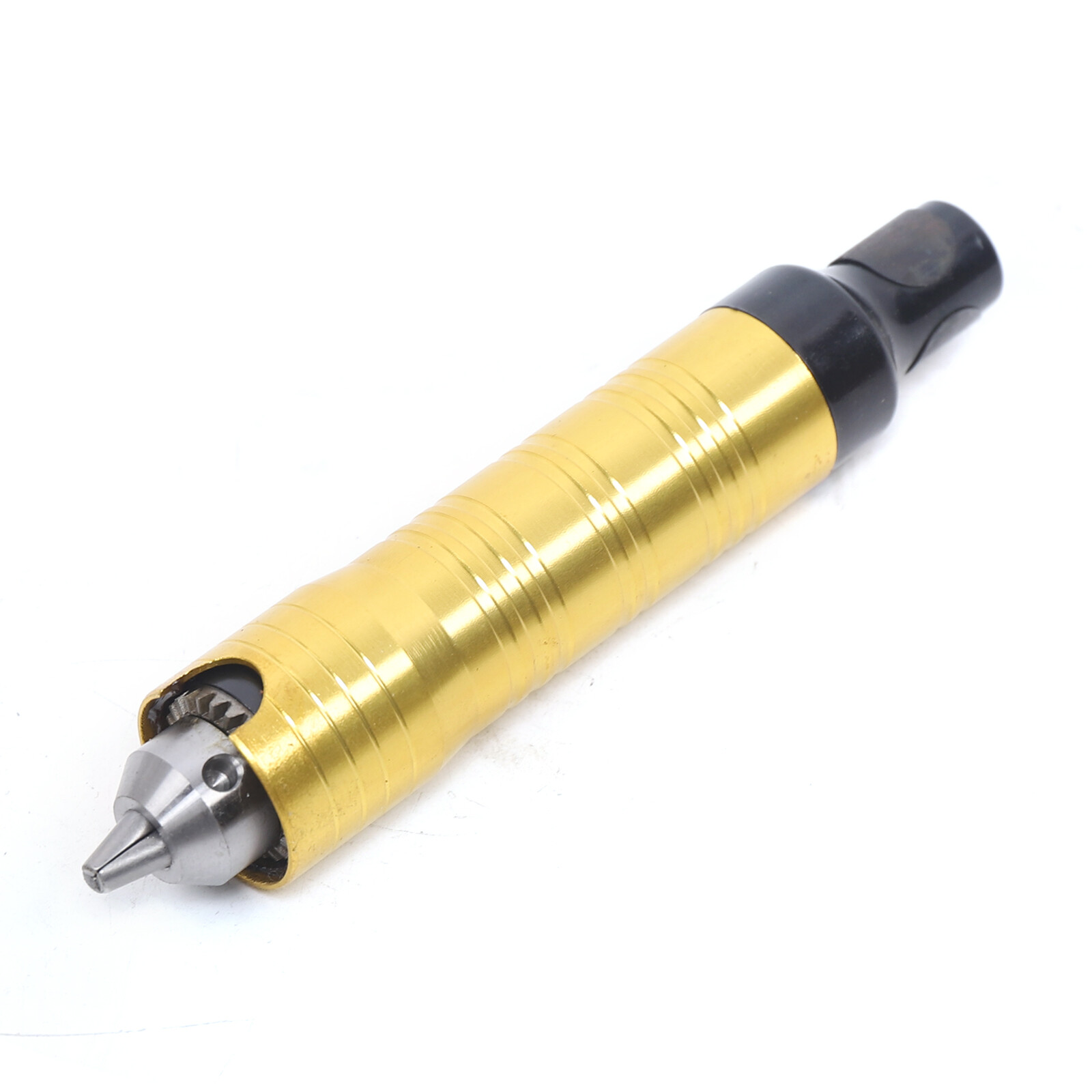 220V 280W Jewelry Rock Polishing Buffer Machine Bench Lathe & Sander