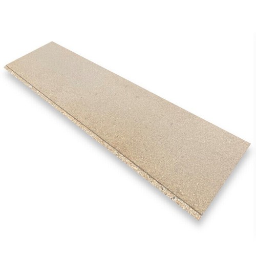 Loft Board Chipboard Loft Panels 18mm Thick Tongue and Groove Joints