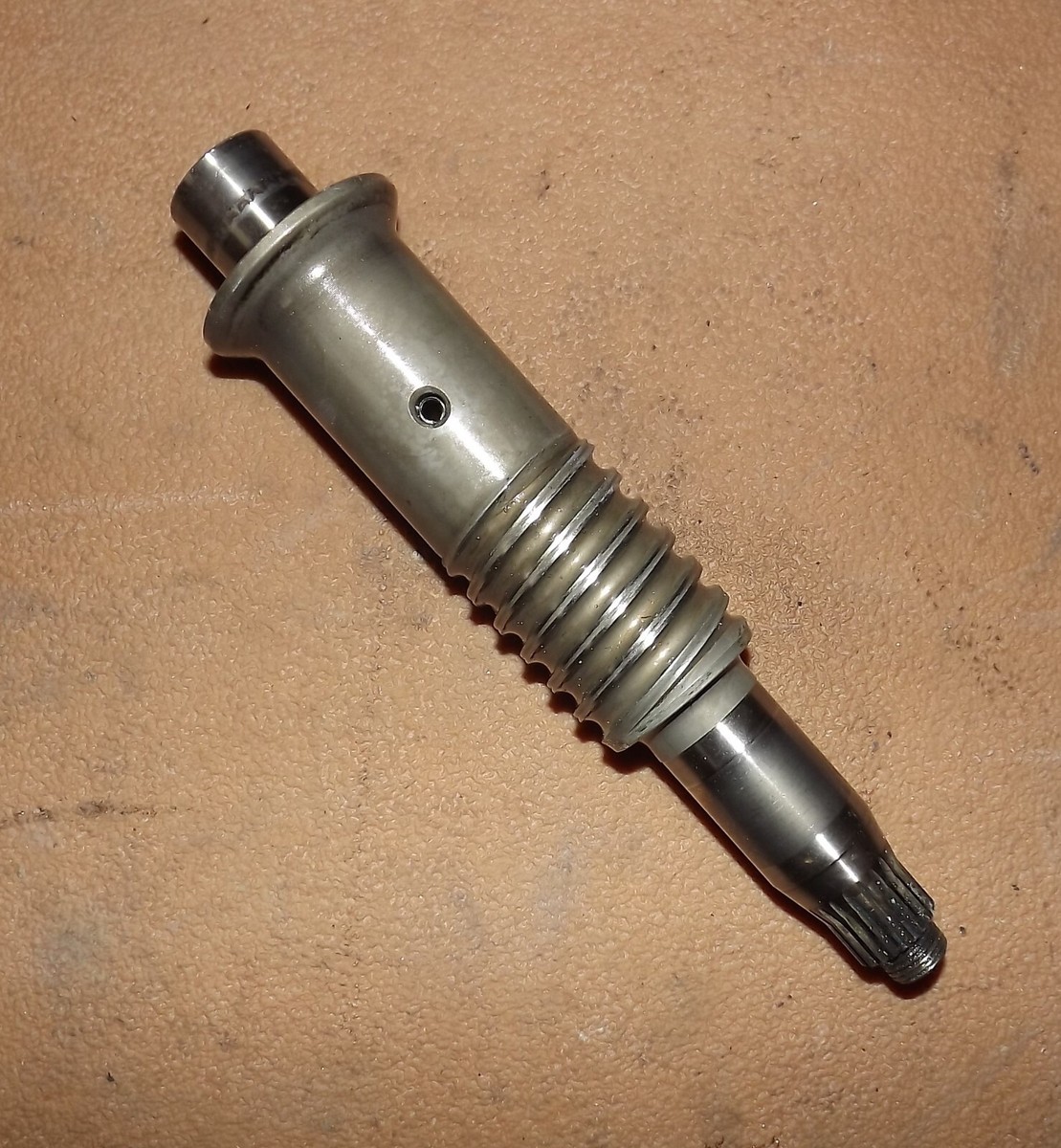 931 5本　　250 5本 s-l400.jpg