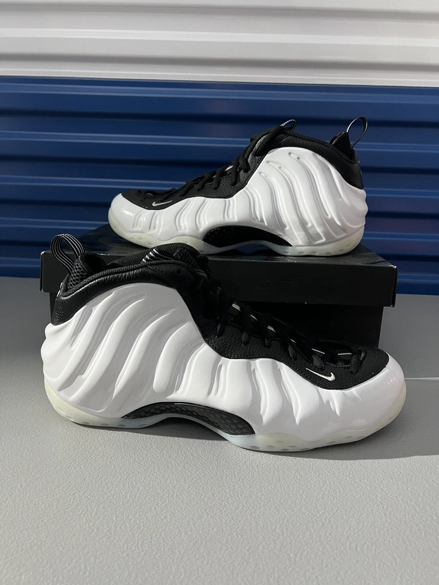 Foamposite size 14 sales