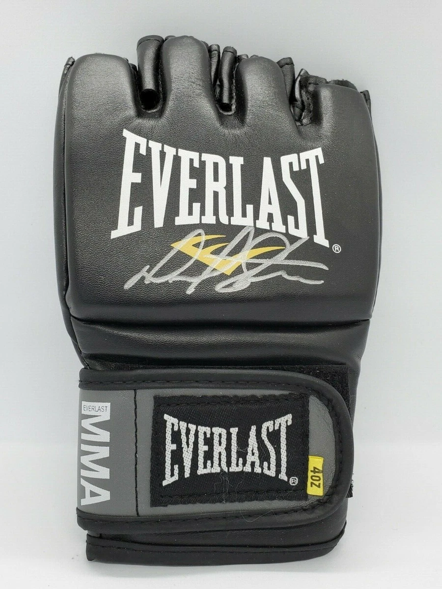 Bellator Everlast Mma Gloves Store innoem.eng.psu.ac.th