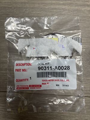 お試し 51wpnwNA2AL._UF350,350_QL80_.jpg