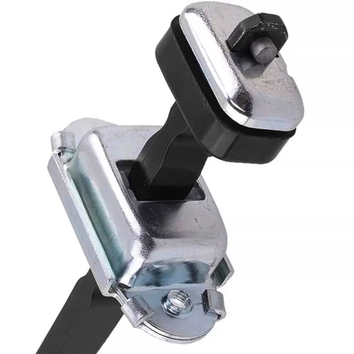 For CR-V 2007-2011Right Front Door Hinge Check Stop Stay Strap 72340-SWA-A01 - Picture 5 of 6