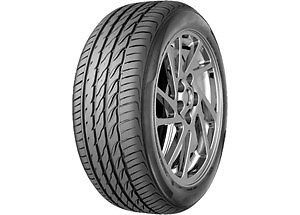 Pneumatici Estivi Massimo Tyre 255/35 R19 96W LEONEL1 pneumatici nuovi