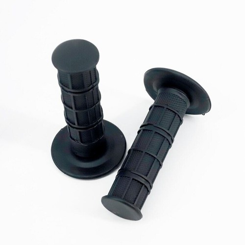 7/8" 22mm Motorcycle Grips Hand for Honda Kawasaki KX65 KX85 KX125 50cc-110cc - Picture 14 of 26