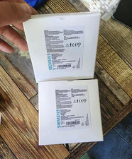 1PC NEW SIEMENS 3RP1574-2NP30 free shipping
