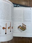Foto 16 di 21