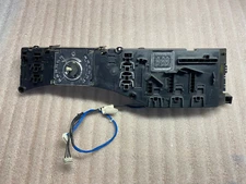 GENUINE OEM Whirlpool Electronic Control Board W10164541