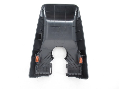 Genuine OEM Toyota 86466-42080 Front Lane Keep Assist Camera Cover 2018 RAV4 - Picture 4 of 7