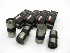 (4) Sealed Power HT-2089 Engine Valve Lifters For CHRYLER 225 3.7L SLANT-SIX