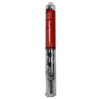 Task Tools T30138 18-inch Ship Auger Bit, 1-3/8-inch Diameter With 1/2-inch Shan on sale Task Tools T30138 18-inch Ship Auger Bit, 1-3/8-inch Diameter With 1/2-inch Shan on sale