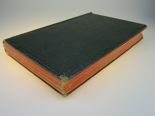 STAFFORD - A History of PARISH OF TATENHILL Volume 1 by Sir Reginald Hardy 1907 - Picture 3 of 19