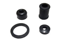 Flickzeug Stoßdämpfer Schock Absorber Seitenwagen Ural