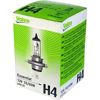Valeo 032007 GlüHlampe Fernscheinwerfer FüR VW Mercedes Benz Ford Opel Fiat MG1