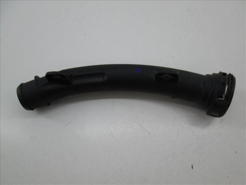 9817416680 DRUCKSCHLAUCH TURBOLADER OPEL COMBO K9 1.2 BENZIN 2021