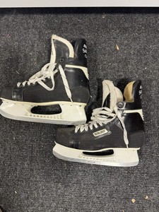 Vintage Bauer Hockey Skates for sale | eBay display picture 1