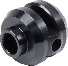 Allstar Performance All68162 Mini Spool 8 2 Fits For Gm 10bolt 28spl Allstar Performance All68162 Mini Spool 8 2 Fits For Gm 10bolt 28spl