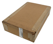 NEW NEMATRON COS-XXX3-34PAD KEYPAD COSXXX334PAD