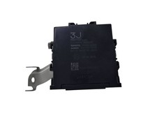 Toyota Prius (XW50) 2019 Steuergerät Einparkhilfe Parktronic PDC 8934047040